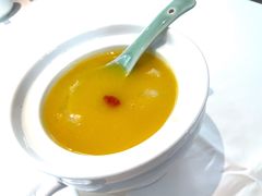 -唐廊烤鸭店(工体店)