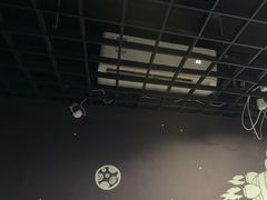 -剧狐剧本杀(徐汇1号店)