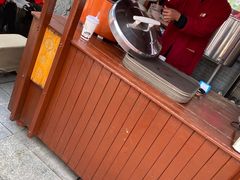门面-摔碗酒(永兴坊店)