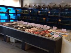 iphone_upload_pic-莆鑫海鲜城(浏河店)