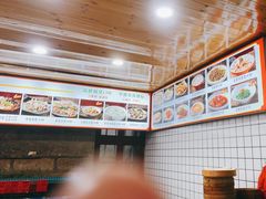 -坛南湾阿强农家乐.海鲜大排档老字号(福州地标美食店)