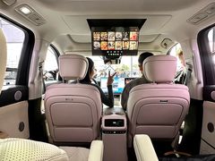 -甘肃国际会展中心