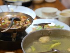 -乡亲鹅肉城(昆山店)
