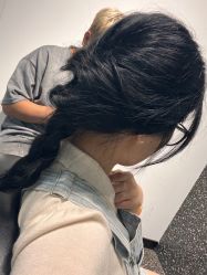 -丝语萱形象