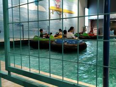 -蒙特利亲子乐园