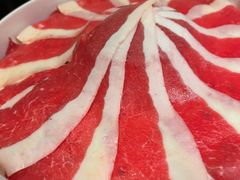 -麻路成都火锅(柏威年店)