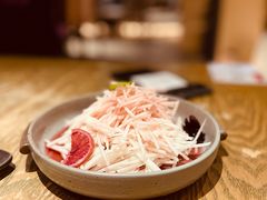 红酒酿苦瓜-那时新疆·若羌(经纬汇店)