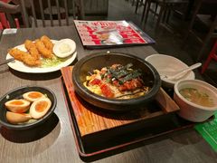 -味千拉面(又一城店)