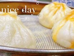 -静海楼(学田店)