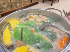 -钦善斋(武侯祠店)