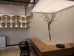 -喜茶(广州天汇igc店)