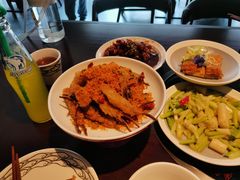 -上名堂·鱼头好吃(体育场路店)