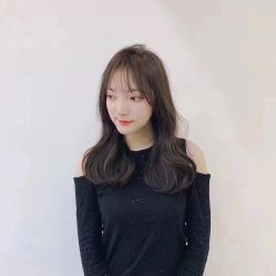 -Kraemer Paris  苏豪路易士·嘉玛发廊