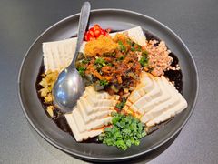 -起源小厨(应天门店)