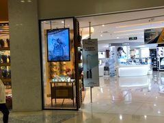 -百盛(莘庄店)