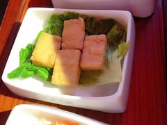 -大渝火锅(苏州西城永捷店)