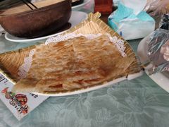 -大树头森林餐厅(番禺广场店)