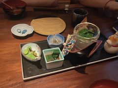 -京怀石·壬生