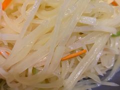 -东方饺子王(新奥购物中心店)