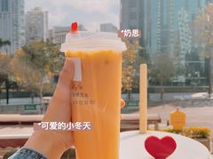-妙井の茶(罗湖地王店)