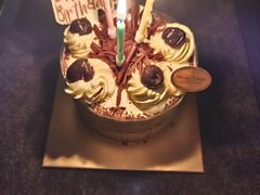 -布歌东京(益田假日店)