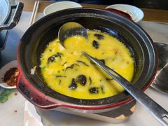 -赋春风(吾悦广场店)