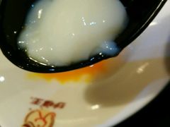 -沙嗲王(加拿芬店)