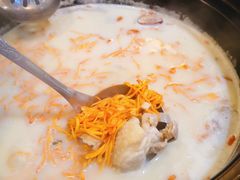 -捞旺猪肚鸡(街道口店)