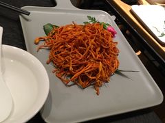-煲宫(华润万象城店)