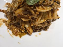 -旺顺阁鱼头泡饼(常营店)