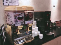 -元德饼店(成仁商业街店)