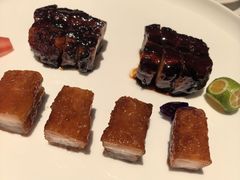 -炳胜公馆(珠江新城店)