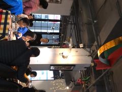 -遇见西木美式餐厅(体育路店)