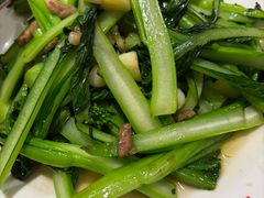 -去茶去餐厅(中央大街店)