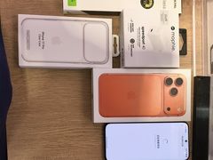 -苹果售后维修服务中心(东大直街总店)