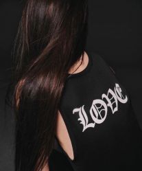 -Vera Wang婚纱礼服旗舰店
