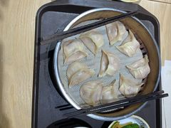 -千忆汤包(闽江路店)