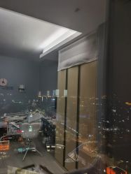 -星乐宝·沁漫月子中心(宝龙一城店)