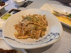 -便宜坊烤鸭店(科创店)