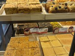 -爸爸糖吐司面包(悠唐购物中心店)