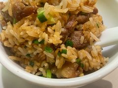 -牛品福潮汕牛肉火锅(旺庄店)