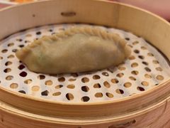 -西贝莜面村(金隅嘉品mall店)