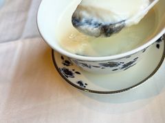 -炳胜品味(珠江新城店)