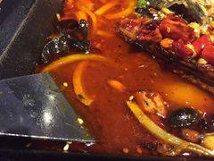 -炉鼎记私房菜(总店)