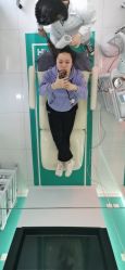 -黑奥秘脱发白发中心