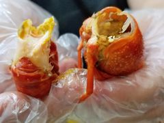 小亮蒸虾-亮亮蒸虾(石牌岭店)