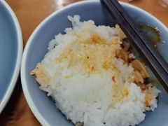 -市井川菜(江宁店)