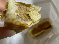 -稻香村(观前街店)