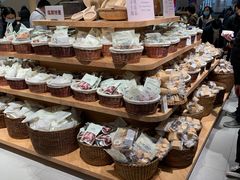 -七鲜超市(瑞虹天地太阳宫店)