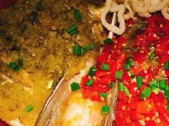 -望湘园·洞庭渔宴(永旺店)